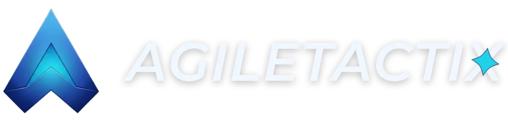 Agile Tactix