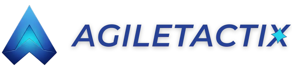 Agile Tactix